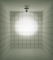 �ޥå����쥤 MAXRAY ���ݥå� MS10166-82