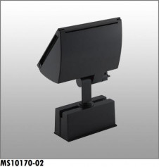 �ޥå����쥤 MAXRAY ���ݥå� MS10170-02