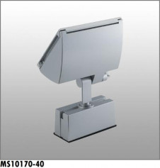 �ޥå����쥤 MAXRAY ���ݥå� MS10170-40