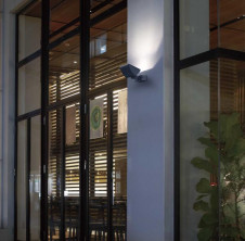 �ޥå����쥤 MAXRAY ���ݥå� MS10170-40