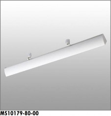 �ޥå����쥤 MAXRAY ���ݥå� MS10179-80-00