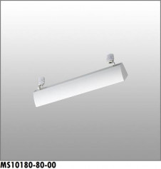 �ޥå����쥤 MAXRAY ���ݥå� MS10180-80-00