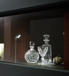 �ޥå����쥤 MAXRAY ���ݥå� MS10200-35-00