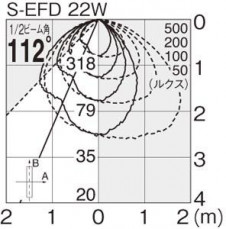 �ޥå����쥤 MAXRAY ���ݥå� MS10219-00-00