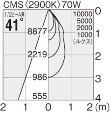 �ޥå����쥤 MAXRAY �����ȥɥ� MS10231-02
