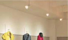 �ޥå����쥤 MAXRAY ���ݥå� MS1419-02