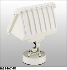 �ޥå����쥤 MAXRAY ���ݥå� MS1467-01