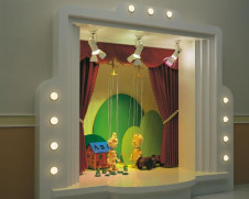 �ޥå����쥤 MAXRAY ���ݥå� MS1565-35