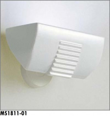 �ޥå����쥤 MAXRAY ���ݥå� MS1811-01