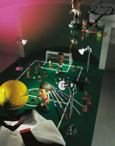 �ޥå����쥤 MAXRAY ���ݥå� MF70022-35