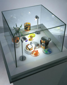 �ޥå����쥤 MAXRAY ���ݥå� MF70022-35