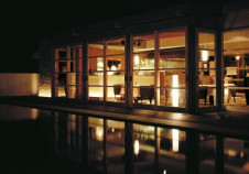 �ޥå����쥤 MAXRAY ������� MF70034-01