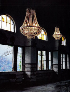 DCH-53822 ���Ķ���(GLAMAROUS co.��ltd.)