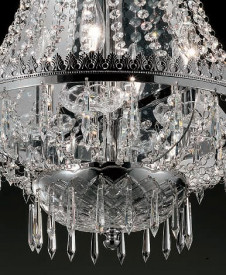 DST-53820 ���Ķ���(GLAMAROUS co.��ltd.)