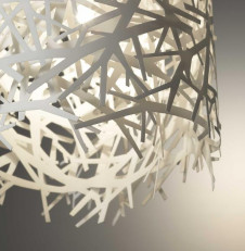 �ޥå����쥤 MAXRAY ������� MF70090-01