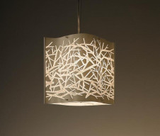 �ޥå����쥤 MAXRAY �ڥ����� TWIGGY MP40360-01