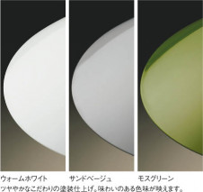 �������߾��� KOIZUMI LED�ڥ����� APE610422 ��ħ�̿�