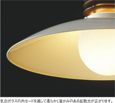 �������߾��� KOIZUMI LED�ڥ����� APE610423 ��ħ�̿�