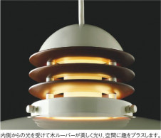 �������߾��� KOIZUMI LED�ڥ����� APE610423 ��ħ�̿�