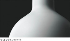 �������߾��� KOIZUMI LED�ڥ����� APE610432 ��ħ�̿�