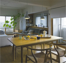 �������߾��� KOIZUMI LED�ڥ����� APE610432 �ܹ���̿�