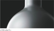 �������߾��� KOIZUMI LED�ڥ����� APE610433 ��ħ�̿�