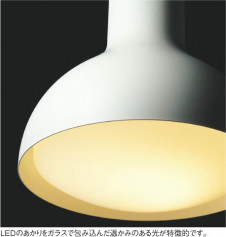 �������߾��� KOIZUMI LED�ڥ����� APE610435 ��ħ�̿�