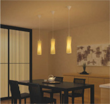 �������߾��� KOIZUMI �����ָ����ڥ����� APN615400 �ܹ���̿�