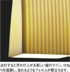 �������߾��� KOIZUMI �����ָ����ڥ����� APN615401 ��ħ�̿�