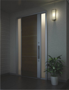 �������߾��� KOIZUMI LED�ɱ����֥饱�å� AUE647021 �ܹ���̿�