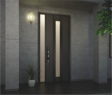 �������߾��� KOIZUMI LED�ɱ����֥饱�å� AUE647027 �ܹ���̿�