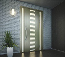 �������߾��� KOIZUMI LED�ɱ����֥饱�å� AUE647072 �ܹ���̿�