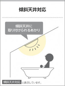 �������߾��� KOIZUMI �ɱ��ɼ����֥饱�å� AUN638085 ��������