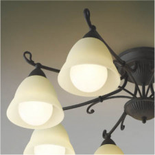 �������߾��� KOIZUMI LED�����ǥꥢ AA35104L ��ħ�̿�