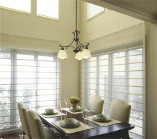 �������߾��� KOIZUMI LED�����ǥꥢ AA35105L �ܹ���̿�