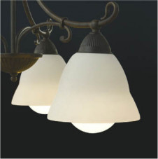 �������߾��� KOIZUMI LED�����ǥꥢ AA35106L ��ħ�̿�