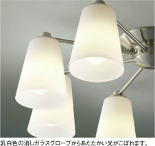 �������߾��� KOIZUMI �ָ��������ǥꥢ AA35730F ��ħ�̿�