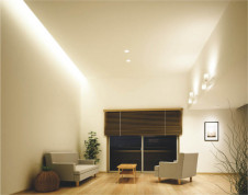 �������߾��� KOIZUMI LED��ư�֥饱�å� AB35167L �ܹ���̿�