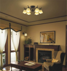 �������߾��� KOIZUMI LED������� AH35107L �ܹ���̿�