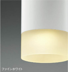 �������߾��� KOIZUMI LED������� AH35666L ��ħ�̿�