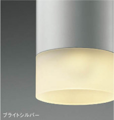 �������߾��� KOIZUMI LED������� AH35666L ��ħ�̿�