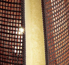 �ޥå����쥤 MAXRAY �ե���������� MF70058-21-74