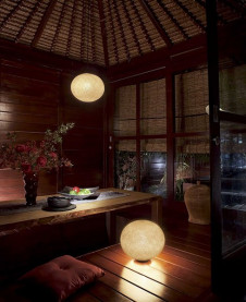 �ޥå����쥤 MAXRAY �ե���������� MF70077-01-91