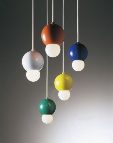 �ޥå����쥤 MAXRAY �ڥ����� MP40023-14-91