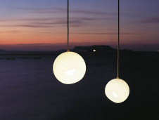 �ޥå����쥤 MAXRAY �ڥ����� MP40122-48-91