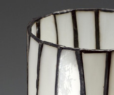 �ޥå����쥤 MAXRAY �ڥ����� MP40176-01-74