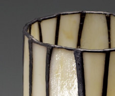 �ޥå����쥤 MAXRAY �ڥ����� MP40176-49-74