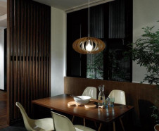 �ޥå����쥤 MAXRAY �ڥ����� MP40349-03-91