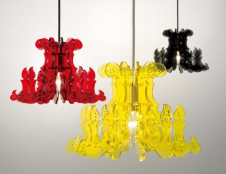 �ޥå����쥤 MAXRAY �ڥ����� MP40359-02