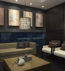 �ޥå����쥤 MAXRAY �ڥ����� MP40371-03-91